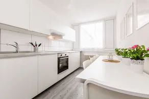 Apartments Dormagen - Image 2
