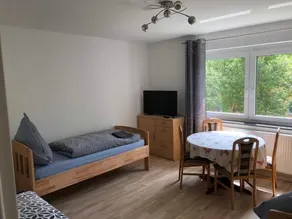 Apartment Hannover / Messe - Image 5