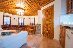Villa Yonca - Image 5