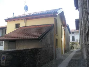 La Casetta di Baveno - Image 4
