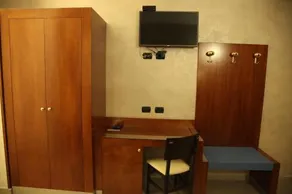 Federica's Suite Home - Image 4
