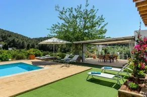 Villa Can Torres - Image 5