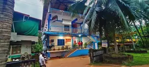 Staymaker Senani Residency - Image 4