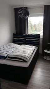 Ferienwohnung Am Steinberg - Image 4