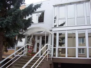 Pension Zita - Image 1