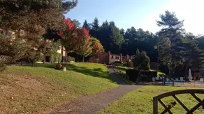 Village Vacances Clos Moulin - Image 2