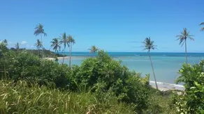 Pousada Azul - Image 5