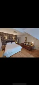 The Countryman Inn - Image 4