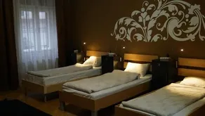 Best Choice Hostel - Image 3