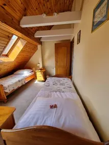 Hotel Karkonosze - Image 2