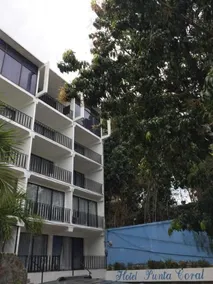 Hotel Punta Coral - Image 5