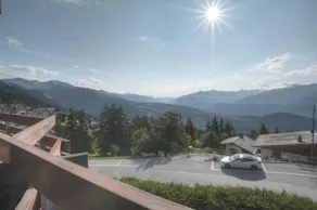 Apartment Cristal 414 - Image 3