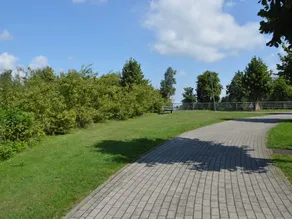 Spacious Villa In Neerpelt Near Welvaart Marina - Image 2
