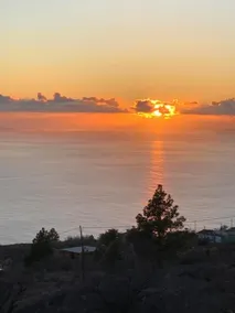 Ferien Haus La Palma - Image 2