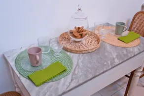 Garden Suite - Image 2