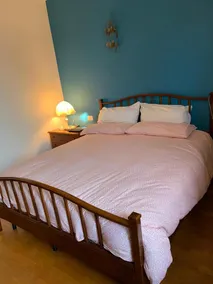 Casa Nel Rustico - Image 3