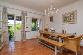 La Font Mancor - Image 3