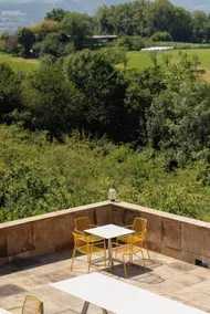 Casa Rural Arotzenea - Image 5