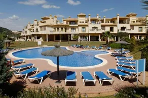La Manga Club Resort - Hacienda del Golf 359 - Image 3