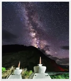 Hotel Yak Jispa - Image 3