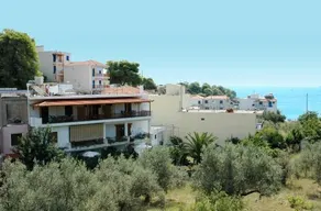 Villa Melini - Image 3