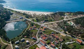 Hotel Pedramar - Image 5