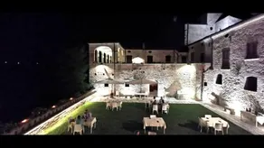 Villa Muchiarelli - Image 4
