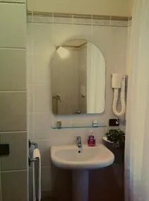 La Palanca Bed & Breakfast - Image 3