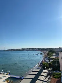 Seaside Apart Hotel - Image 4