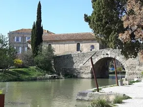 La Vigne Des Heures Claires - Image 3