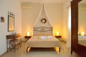 Vichou rooms - Image 4