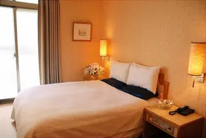 Asia Emperor Hotel - Image 5