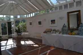 Cranleigh Hotel - Image 3