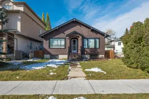 Holiday Home 4 Street - Image 2