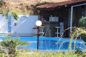 Remarkable 2 bed House in Varnavas - Image 2