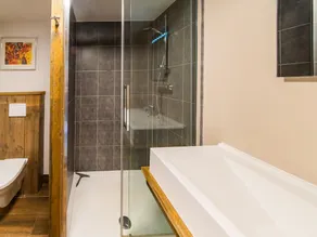 Holiday Home in Vielsalm - Image 3
