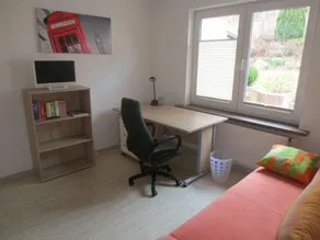 Ferienhaus Beutnitz - Image 4