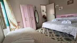 Casa Vacanze Sicilia - Image 2