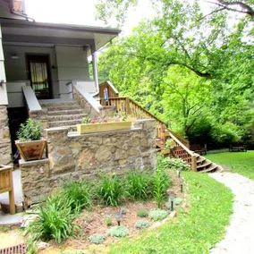 Red Leaf River Inn - Image 4