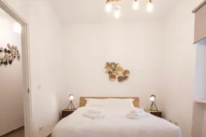 B&B Centro di Bologna - Image 5