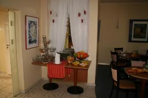 Hotel Am Kastell - Image 4