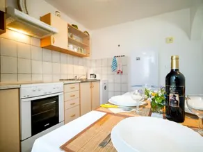 Holiday Home Nevena - Image 3