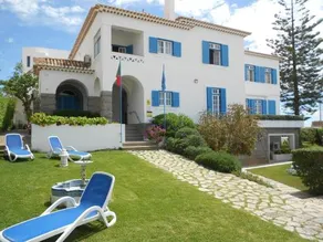 Vila Lido - Image 2