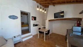 Suão - Image 4