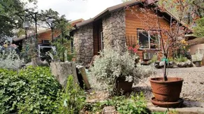 Wikiup Bed & Breakfast Inn - Image 3