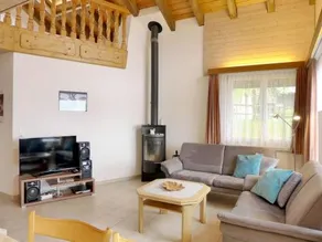 Apartment Ahorni - Image 5