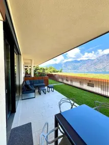 Seeblick Le Dimore - Image 4