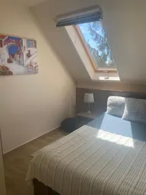 Homoki Wellness Üdülőház - Image 5