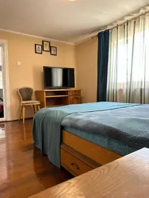 Vila Teo - Image 2