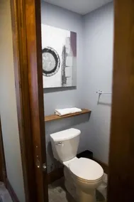 Serenity Suites - Image 2